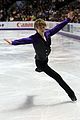 patrick chan isu skating world championships 08
