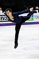 patrick chan isu skating world championships 10