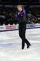 patrick chan isu skating world championships 23