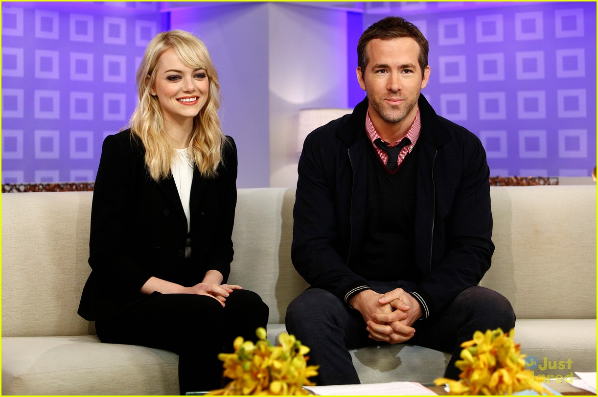 emma stone croods today show 02
