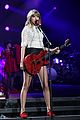 taylor swift drive by train red tour video 11