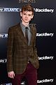 thomas brodie sangster game of thrones season 3 launch 04