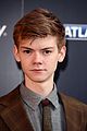 thomas brodie sangster game of thrones season 3 launch 05