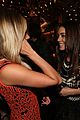 ashley tisdale vanessa hudgens spring breakers after party pair 03