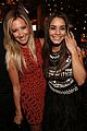 ashley tisdale vanessa hudgens spring breakers after party pair 07