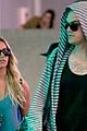 ashley tisdale christopher french back from vacay 03