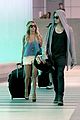ashley tisdale christopher french back from vacay 05