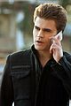 the vampire diaries american gothic episode preview 01