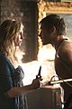 the vampire diaries american gothic episode preview 06