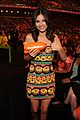 victoria justice victorious kids choice winner 15