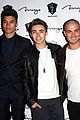 the wanted 1oak performance arrival 11