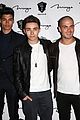 the wanted 1oak performance arrival 14