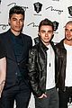the wanted 1oak performance arrival 21