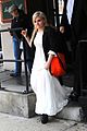 abigail breslin tribeca welcome lunch 02