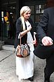 abigail breslin tribeca welcome lunch 05