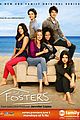 the fosters official poster promo watch now 03