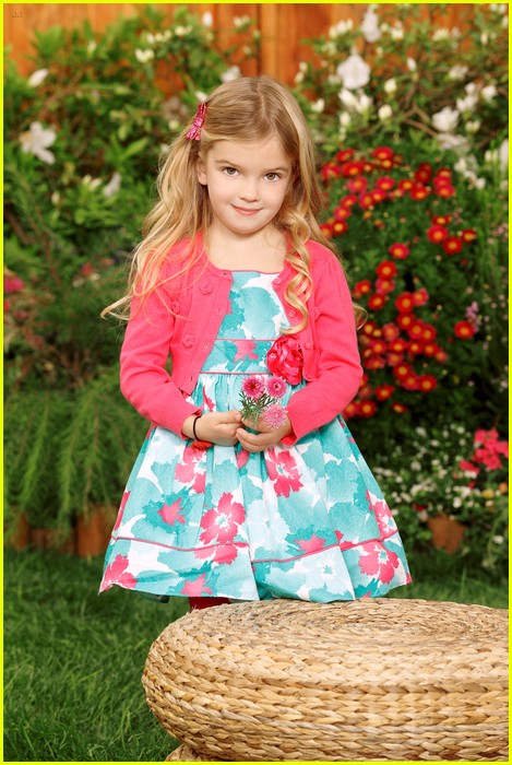good luck charlie s4 promos 02