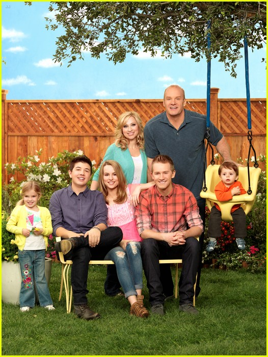 good luck charlie s4 promos 03