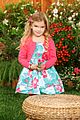 good luck charlie s4 promos 02