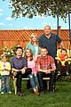 good luck charlie s4 promos 03