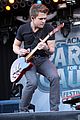 hunter hayes acm concert experience 02