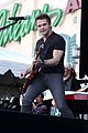 hunter hayes acm concert experience 10