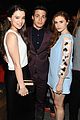 holland roden colton haynes coach charity evening 01