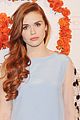 holland roden colton haynes coach charity evening 04