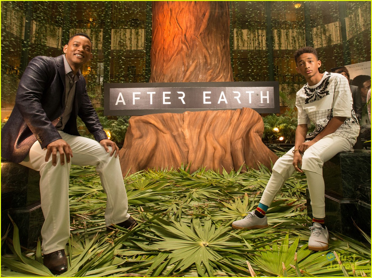 jaden smith after earth cancun 01