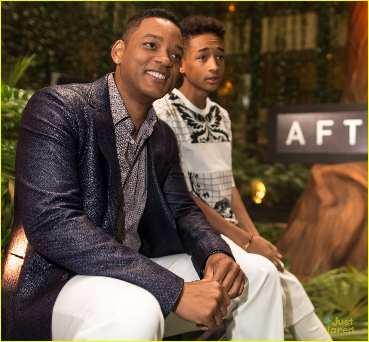 jaden smith after earth cancun 02