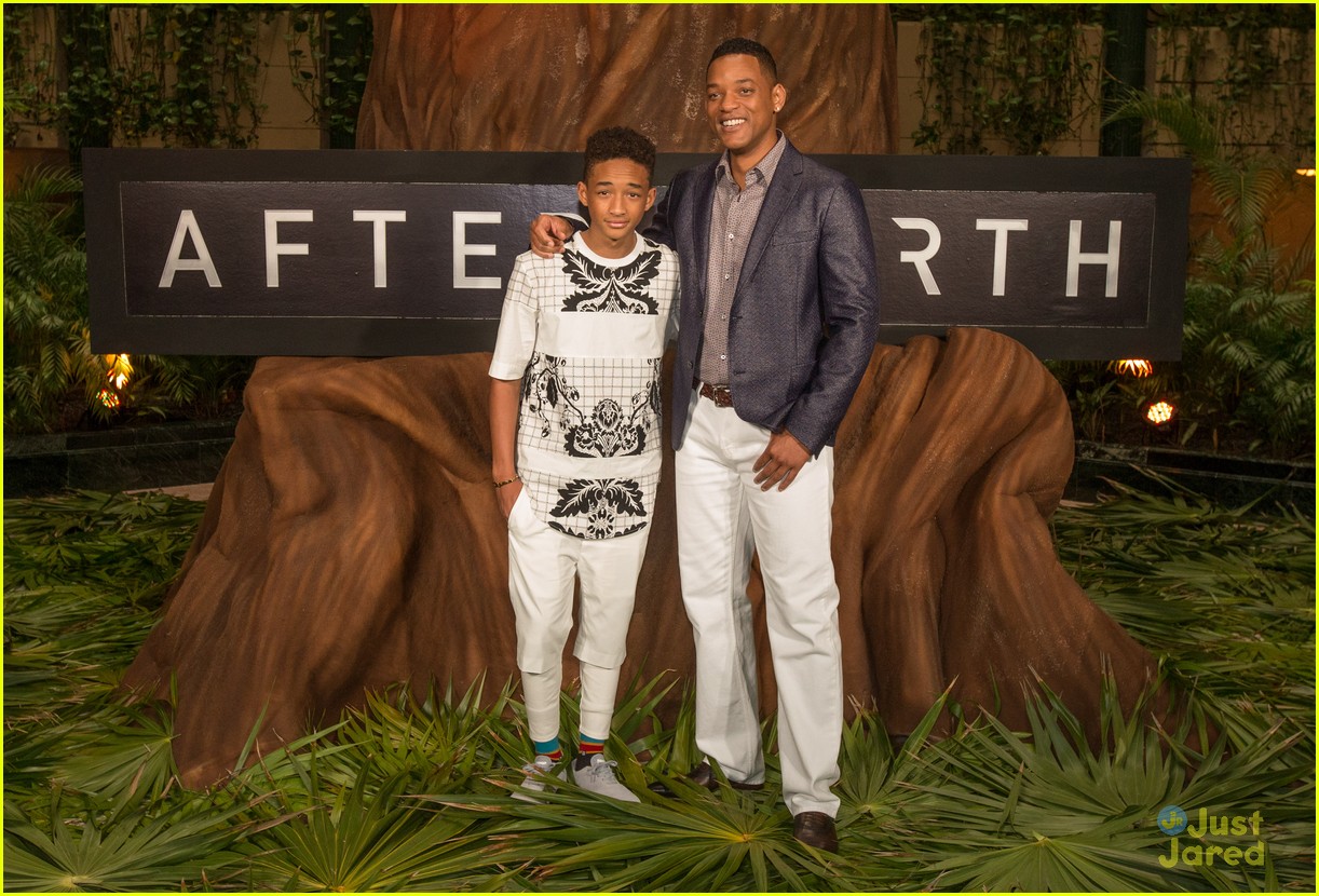 jaden smith after earth cancun 03