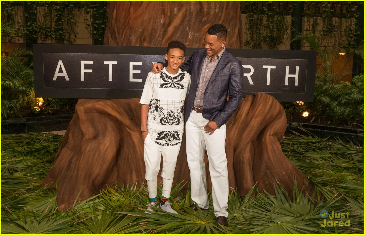 jaden smith after earth cancun 05