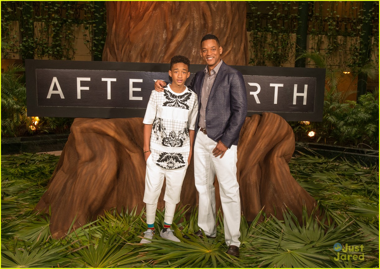 jaden smith after earth cancun 07