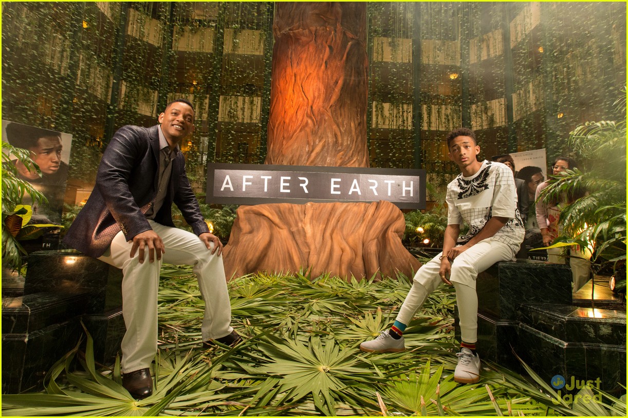 jaden smith after earth cancun 08