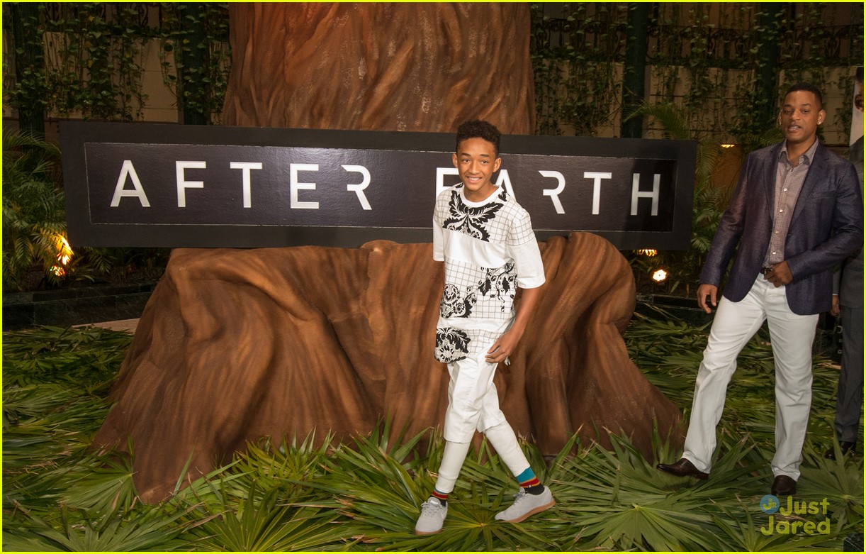jaden smith after earth cancun 10
