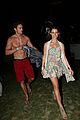 jessica lowndes thom evans guess party 05