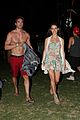jessica lowndes thom evans guess party 09