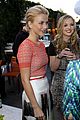 julianne hough lucky conference 01