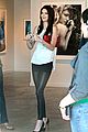 kendall jenner gallery showing 01
