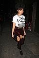leigh anne pinnock night out with jordan kiffin 22