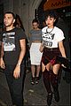 leigh anne pinnock night out with jordan kiffin 24