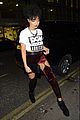 leigh anne pinnock night out with jordan kiffin 28