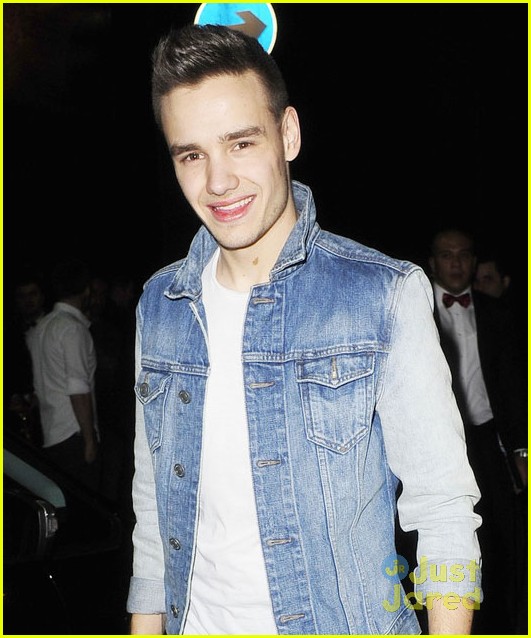 liam payne i love my one direction brothers 04