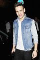 liam payne i love my one direction brothers 01