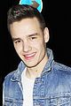 liam payne i love my one direction brothers 02