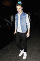 liam payne i love my one direction brothers 03