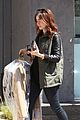 lily collins dry cleaning 01