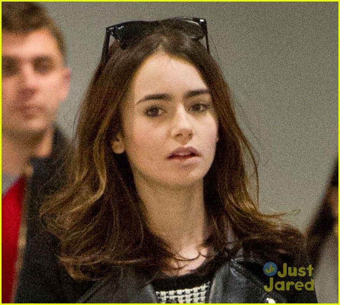 lily collins i want to work with sandra bullock again 02