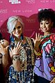 little mix nail collection launch 01