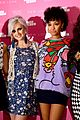 little mix nail collection launch 07